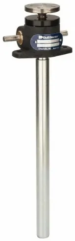 DUFF-NORTON M2625-12