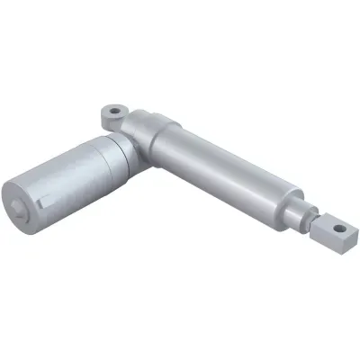 DUFF-NORTON MPD6904-6