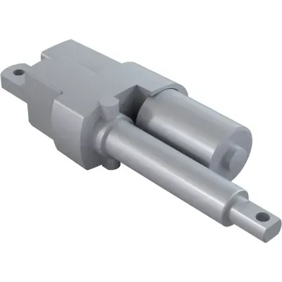 DUFF-NORTON PSPA6415-6