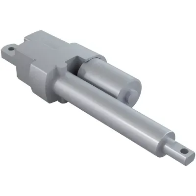 DUFF-NORTON SPA6420-6