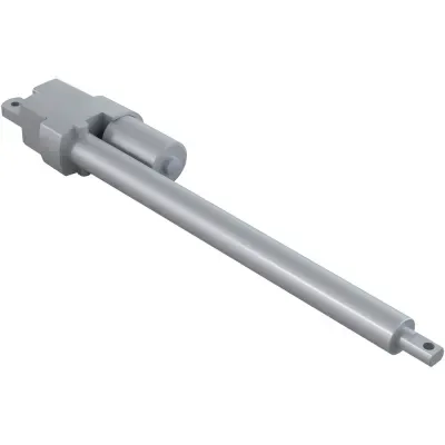 DUFF-NORTON SPA7420-24