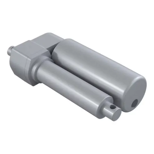 DUFF-NORTON TAL10-1A20-4