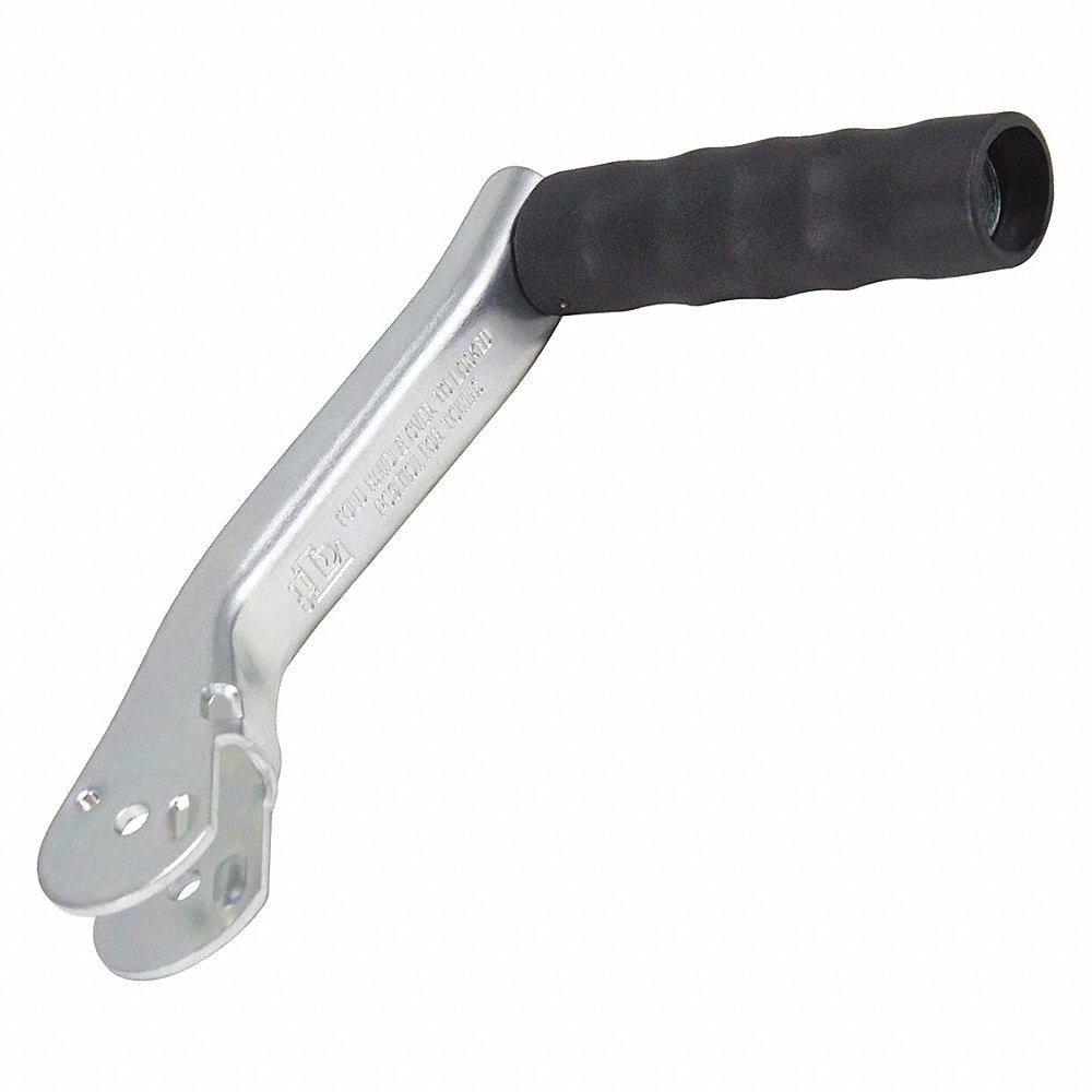 DUTTON-LAINSON 6619 Handle | CJ2KCV 24MD67