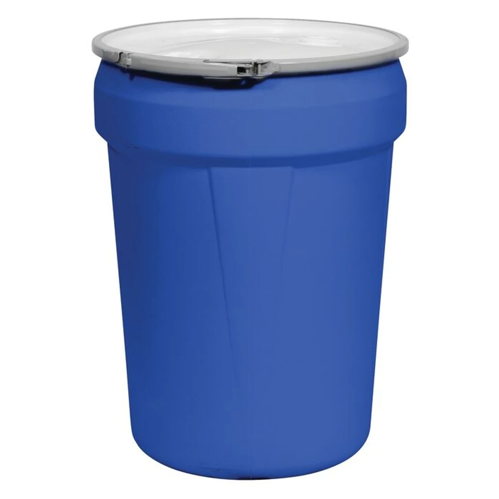Drum, 30 Gallon
