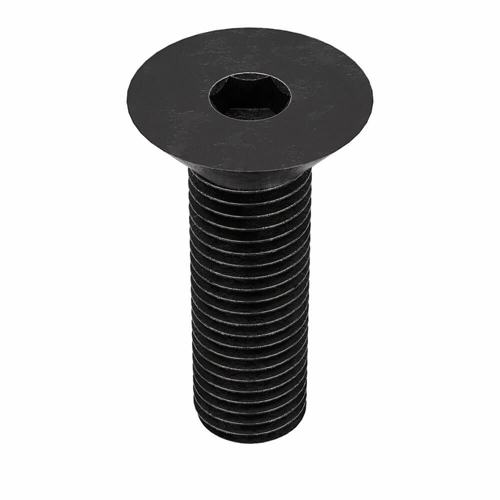 earnest-102530g-vite-a-esagono-incassato-dimensione-filettatura-7-8