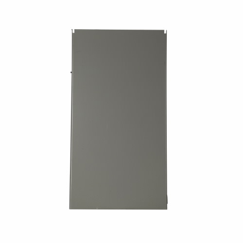 Power Pedestal Outer Cover, Power Head Outer Cover