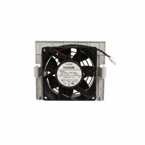 EATON DXG-SPR-FR2FAN