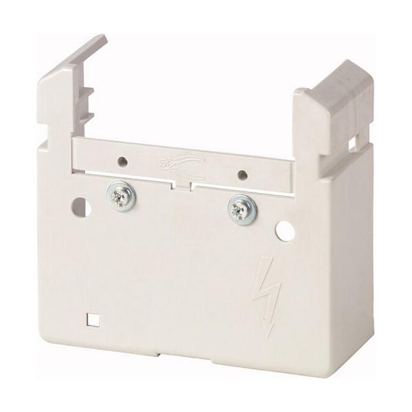 Rotary Disconnect Terminal Cover Shroud, Terminal Cover Shroud, Terminal Cover Shrouds