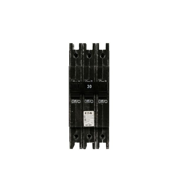 Quicklag Type Qcf Industrial Thermal-Magnetic Circuit Breaker, Industrial Circuit Breaker