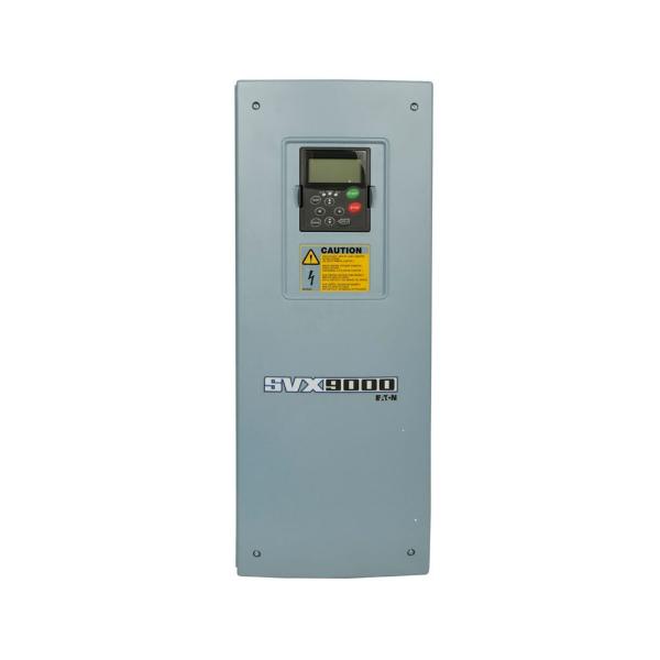 Svx Adjustable Frequency Drive, 40Hp, Nema Type 1/Ip21, 480V, Fr7, 3-Phase, Emc H