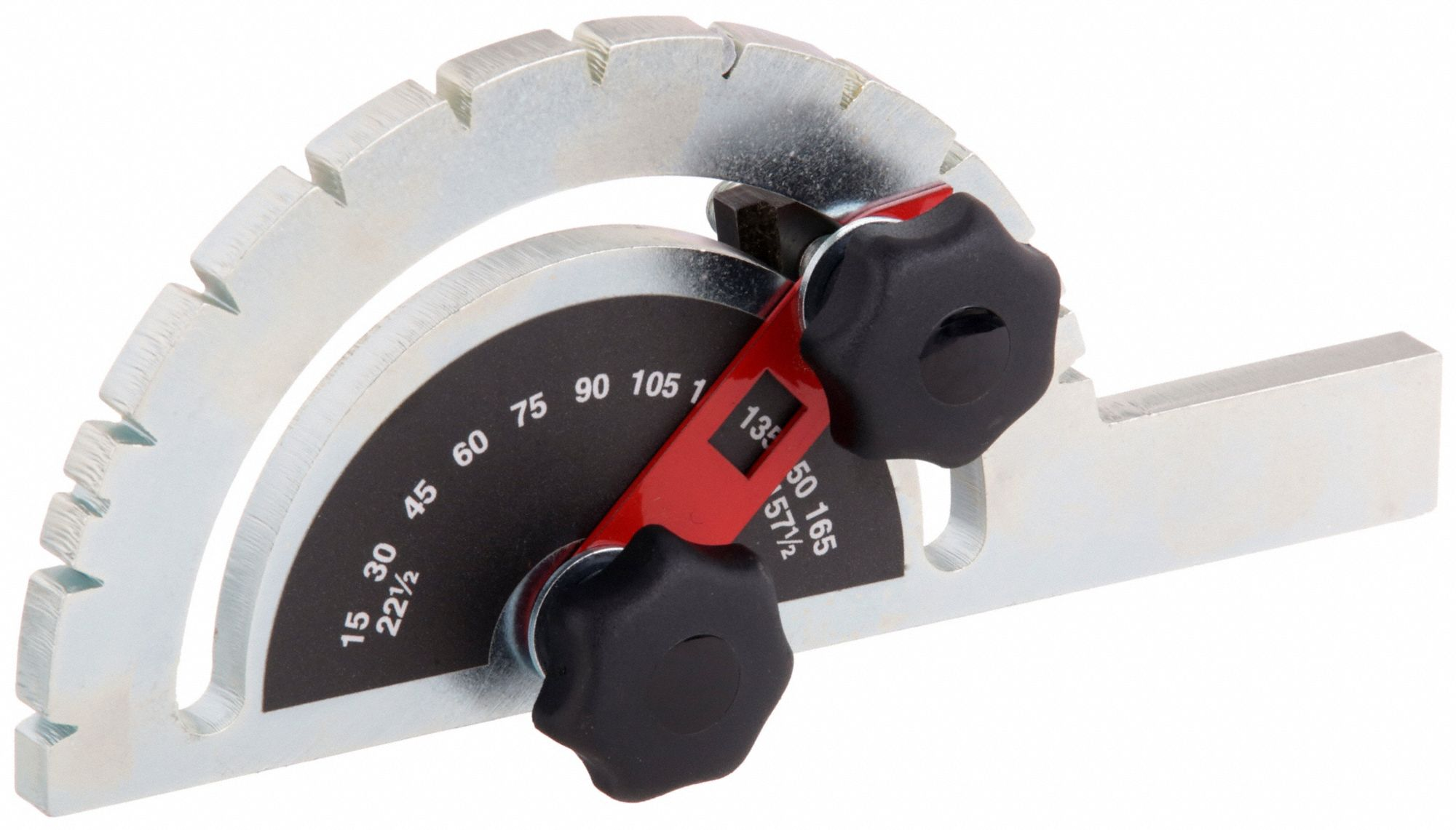 Fabricators Protractor