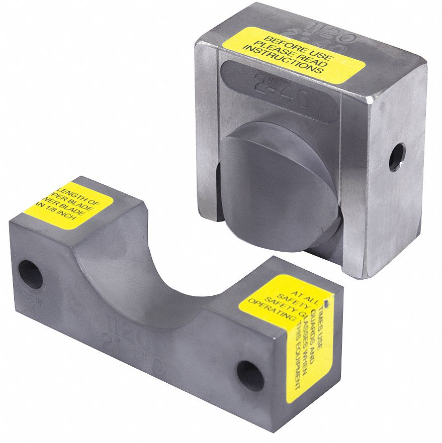 EDWARDS MFG Metal Fabrication Machines