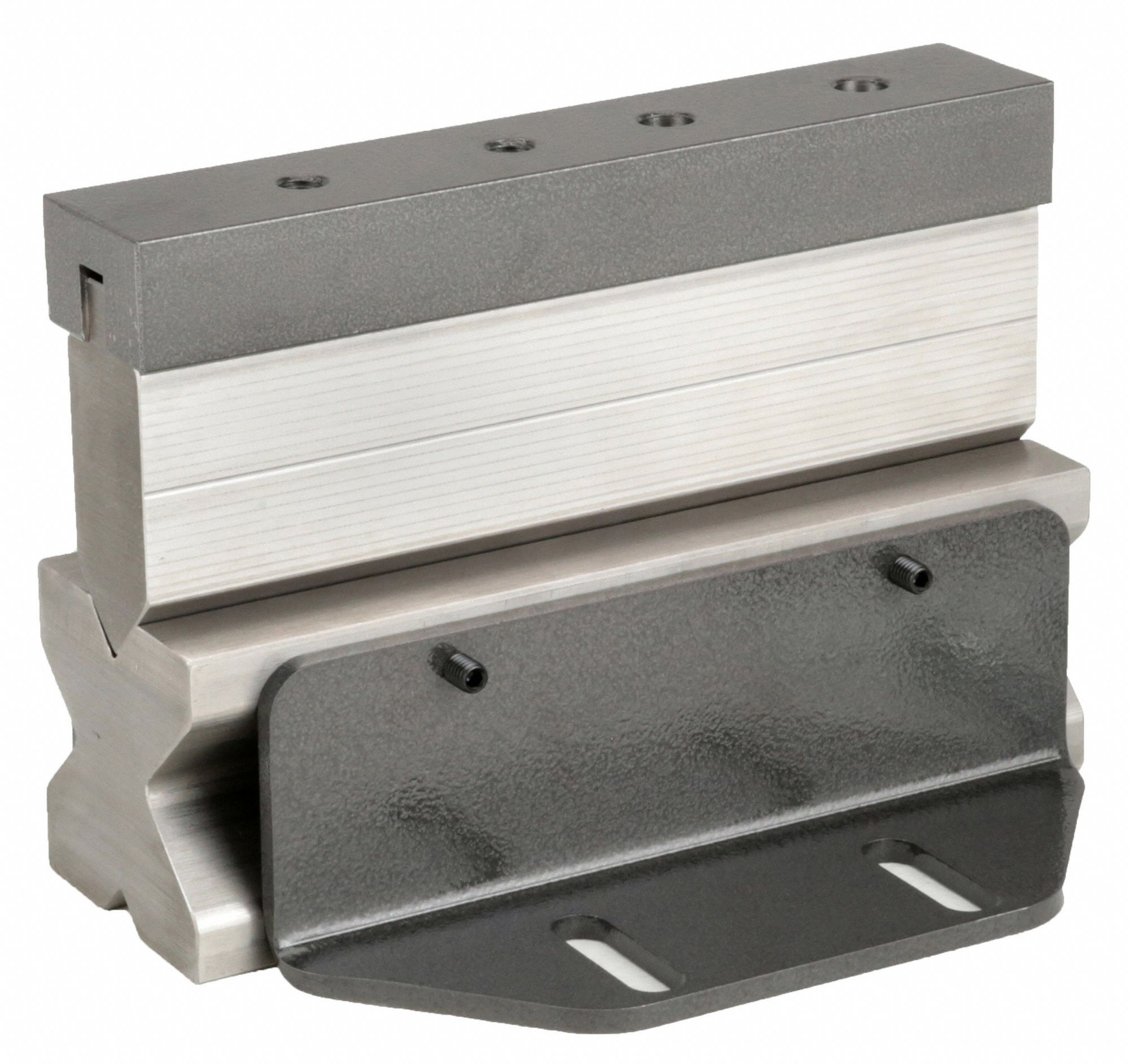 EDWARDS MFG ED9-AC1051