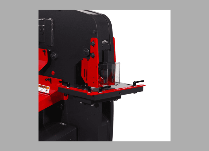 EDWARDS MFG ED9-AC0905-S
