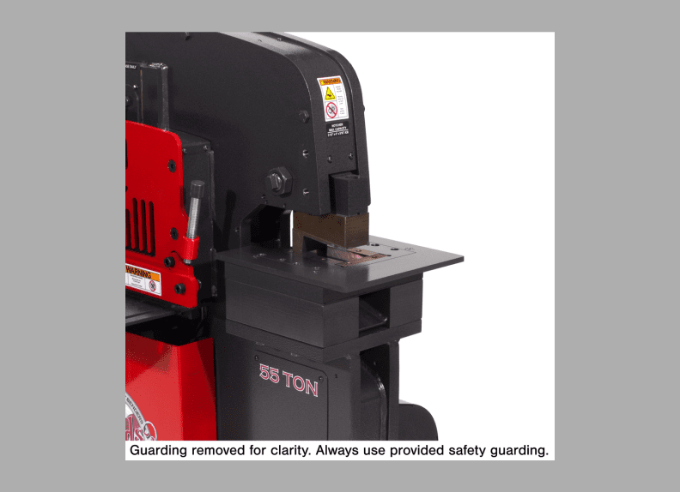 EDWARDS MFG ED9-AC1014-1