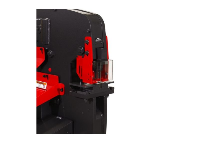 EDWARDS MFG ED9-AC1026