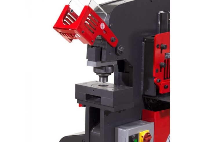 EDWARDS MFG ED9-AC1055-S3