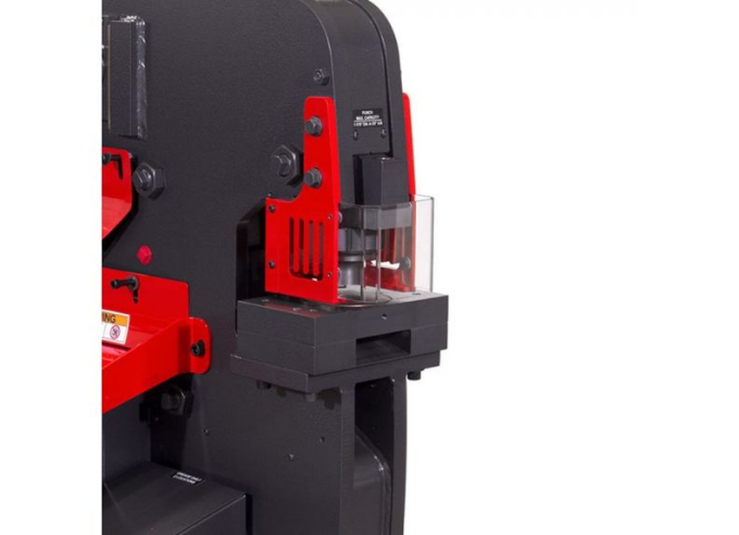 EDWARDS MFG ED9-AC1055