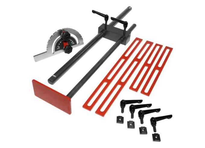 EDWARDS MFG ED9-AC2600