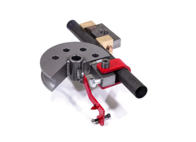 EDWARDS MFG ED9-PBD180/1X3