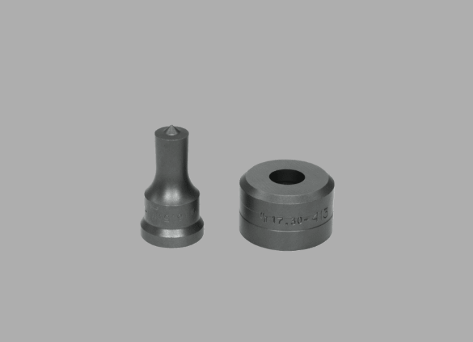 EDWARDS MFG ED9-PDM16.5