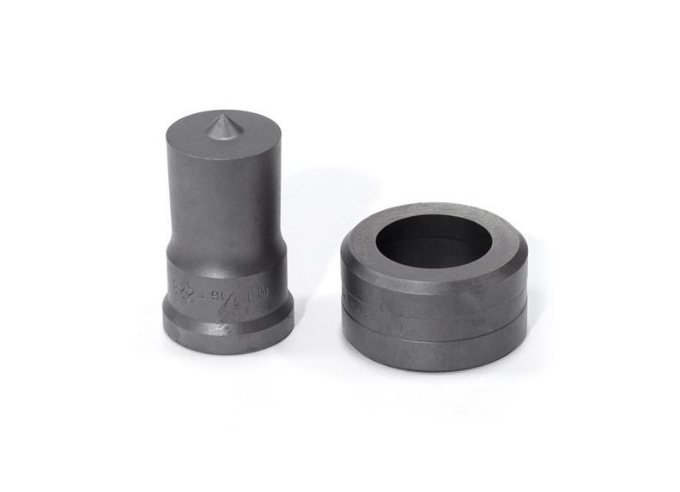 EDWARDS MFG ED9-PDOS1-7/16