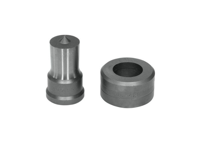 EDWARDS MFG ED9-PDOS1-9/32