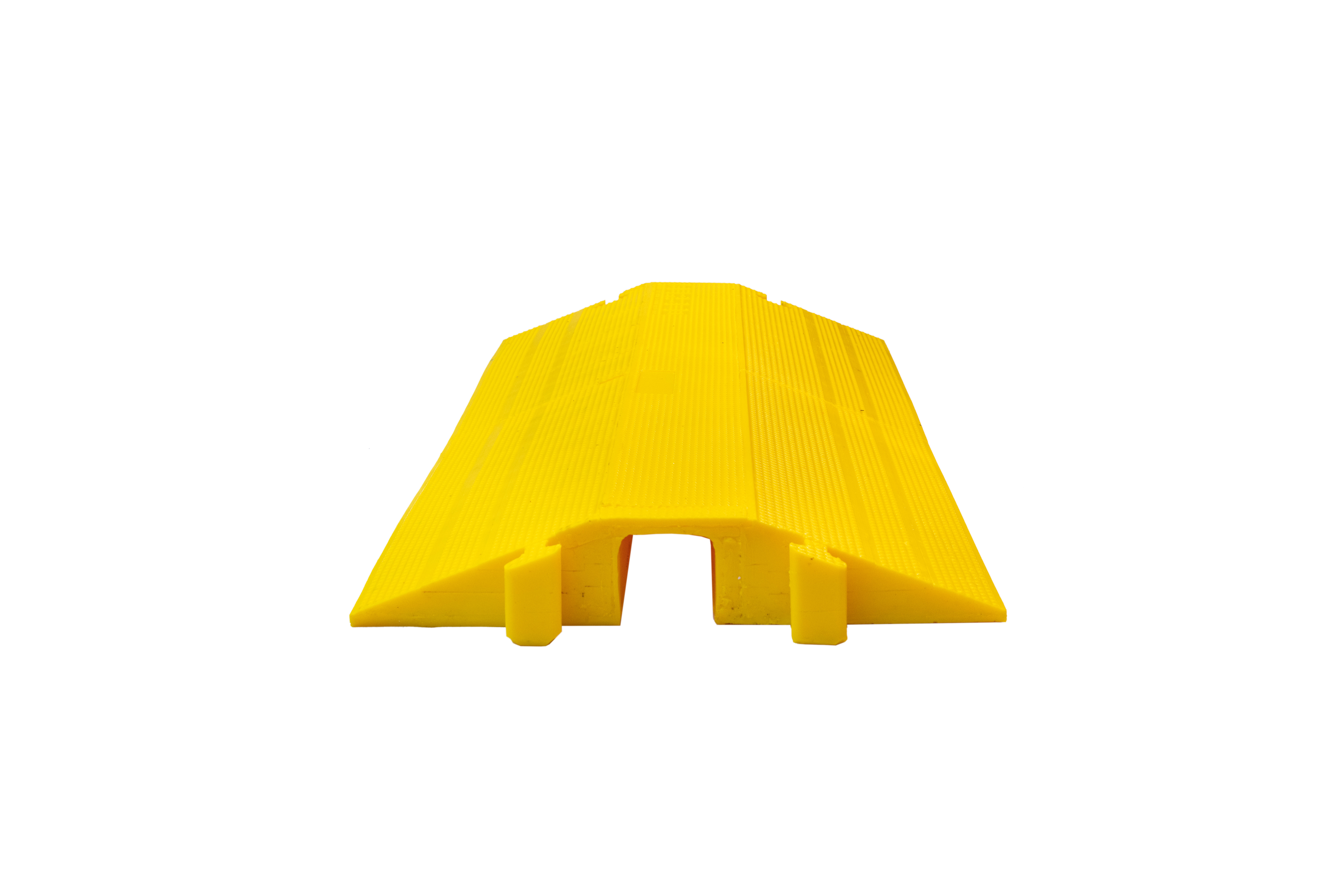 ELASCO PRODUCTS ED3310-Y