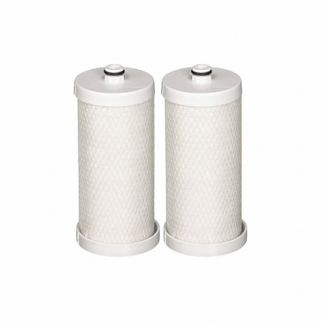 Pure Source Replacement Water Filter