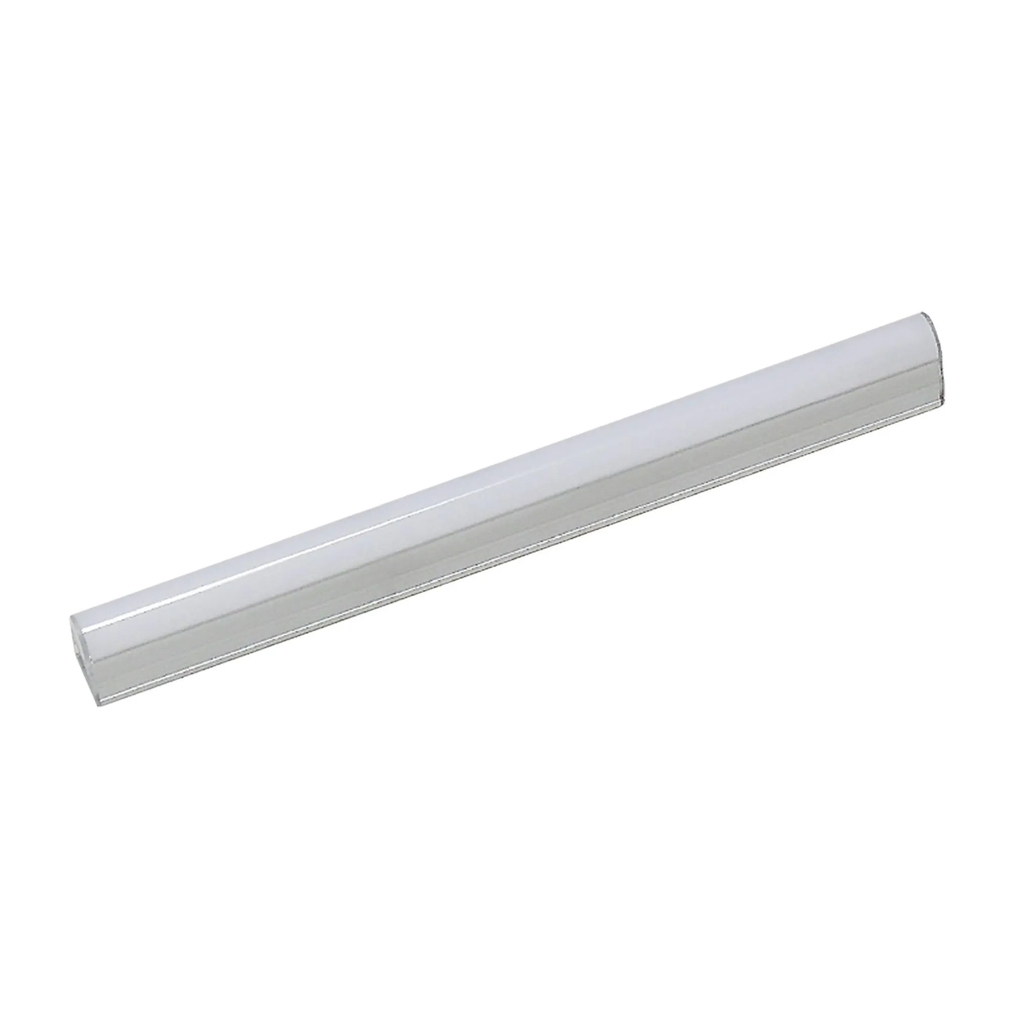 Aurora 1Light Linear Light Inch White