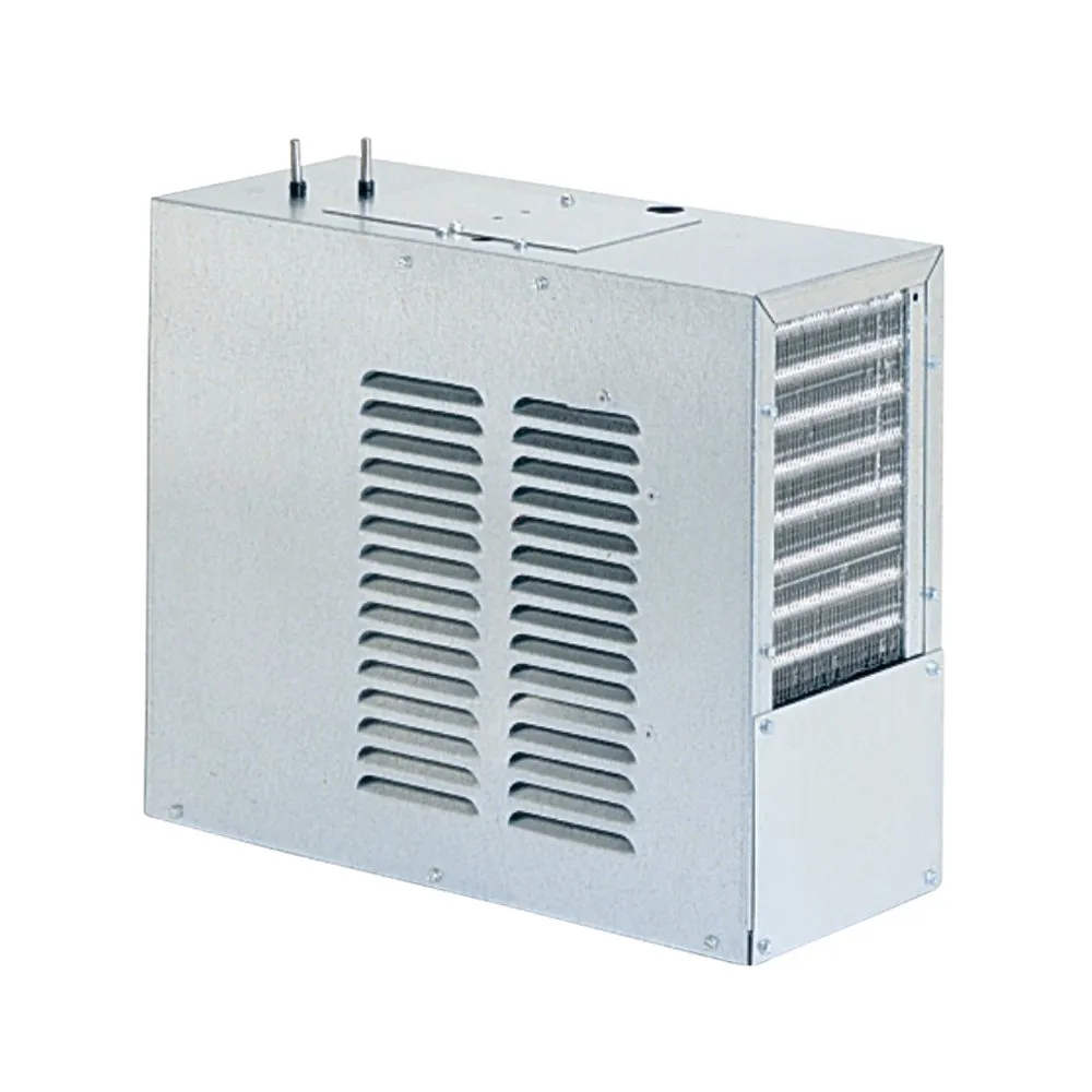 ELKAY ERS11Y Water Chiller 115 Vac 1/5 Hp 1.5 Gph | AE2MRZ 4YK08