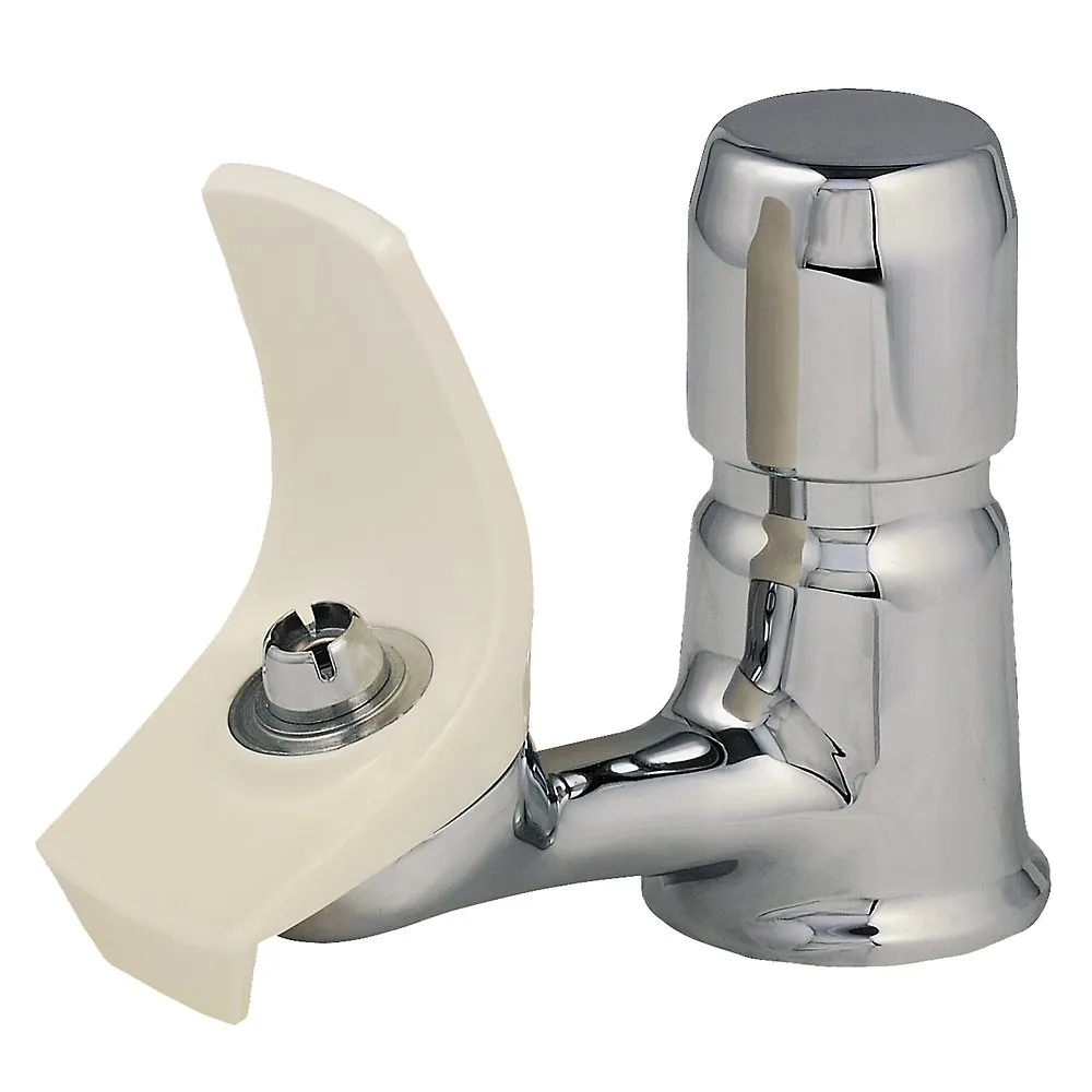 ELKAY LK1141A Drinking Fountain | AE4BRE 5JC22