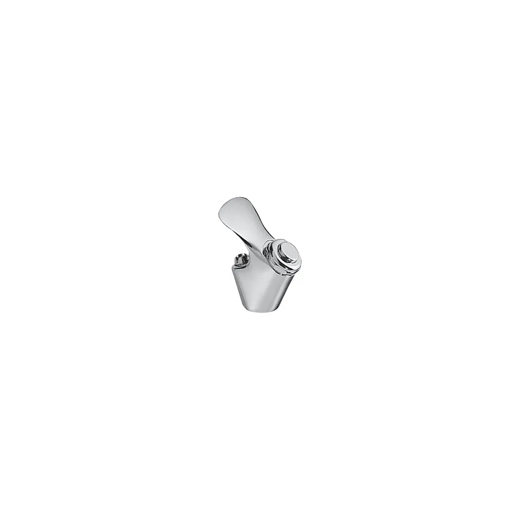 Push Button Bubbler