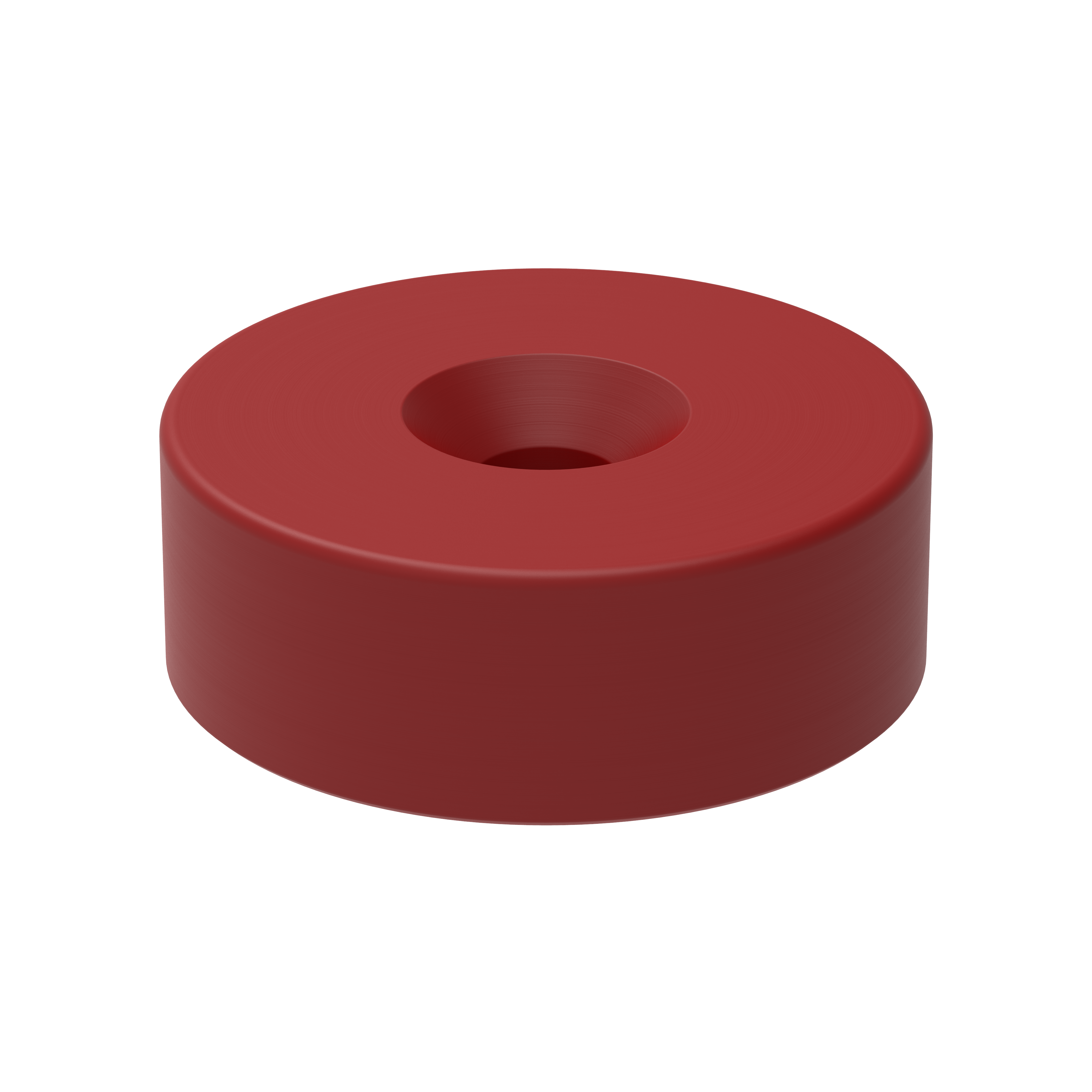 ELOBAU 300790 Magnet/ Actuator, Oxide, 23 x 8mm Size | CL7MMW