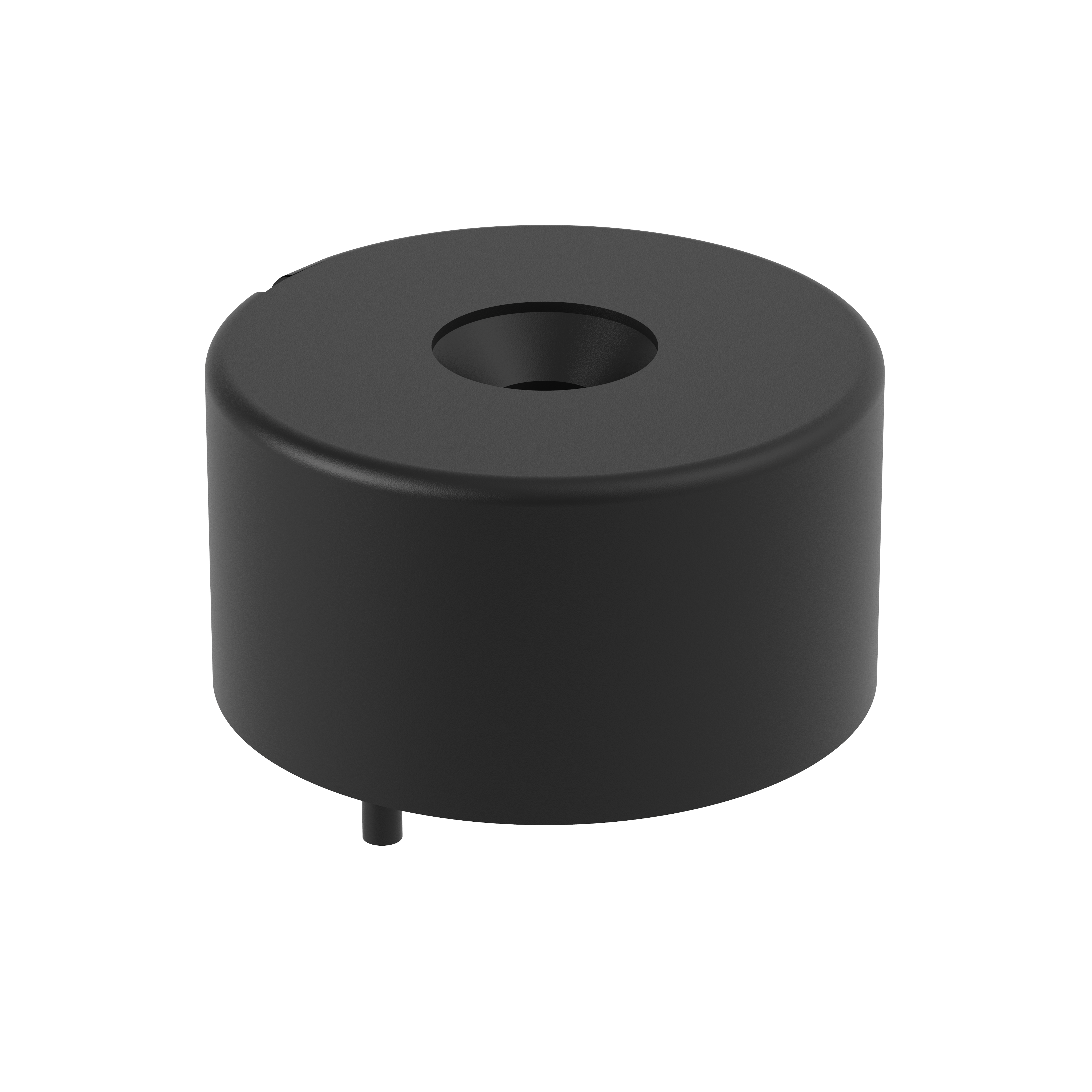 ELOBAU 30420000S Actuator For Safety Sensor | CL7MMX