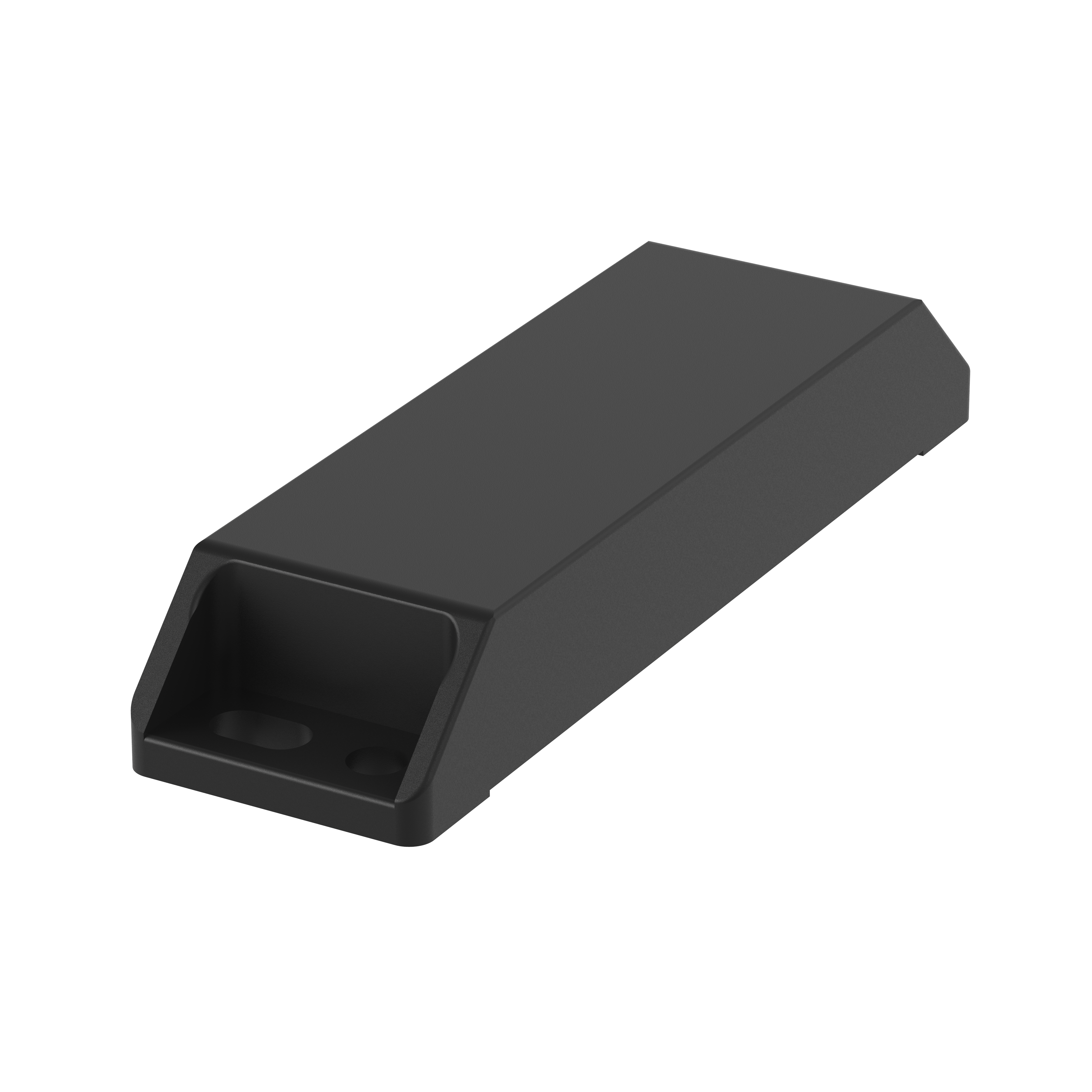 ELOBAU 30426112 Actuator For Safety Sensor | CL7MMY