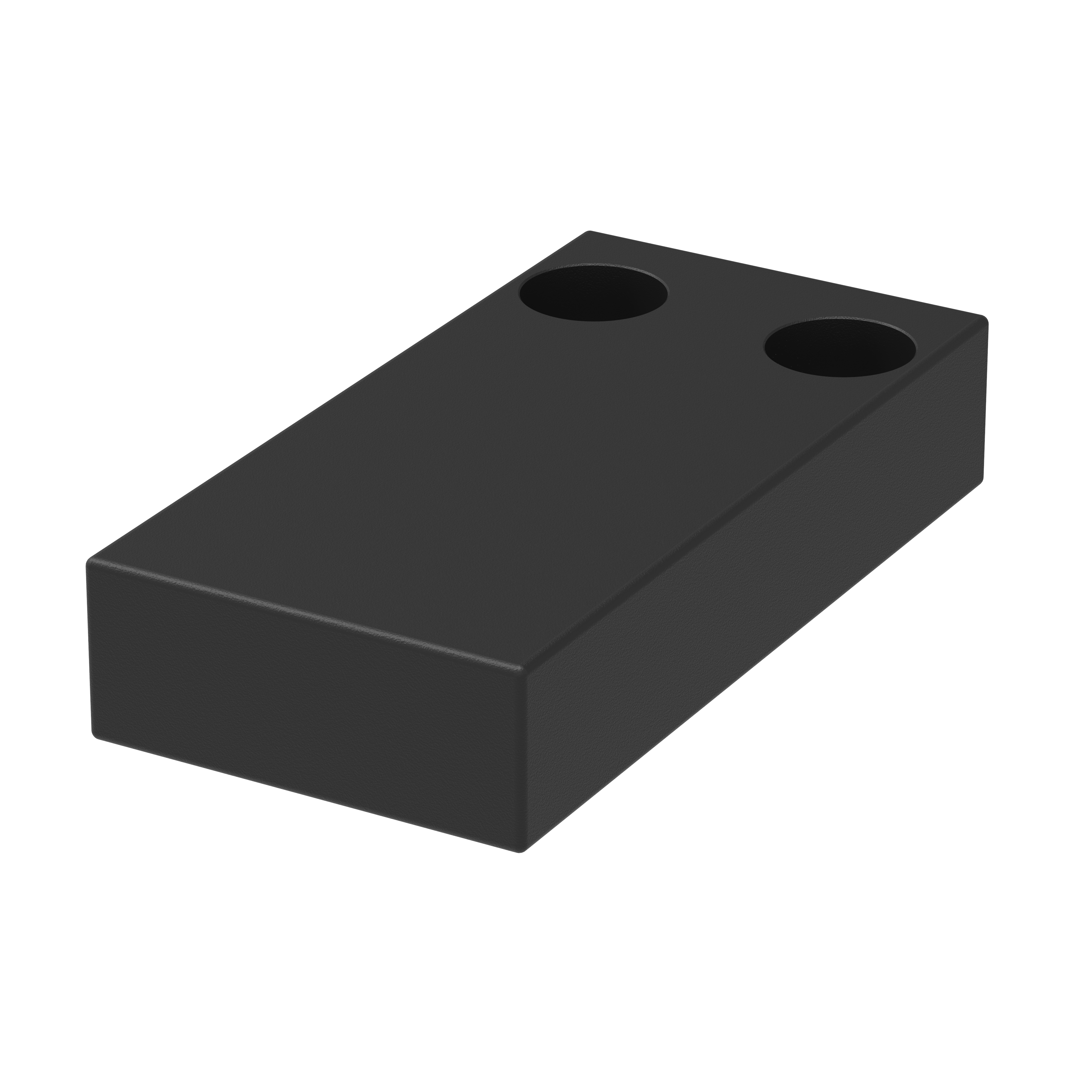 ELOBAU 30427502 Actuator For Safety Sensor | CL7MMZ