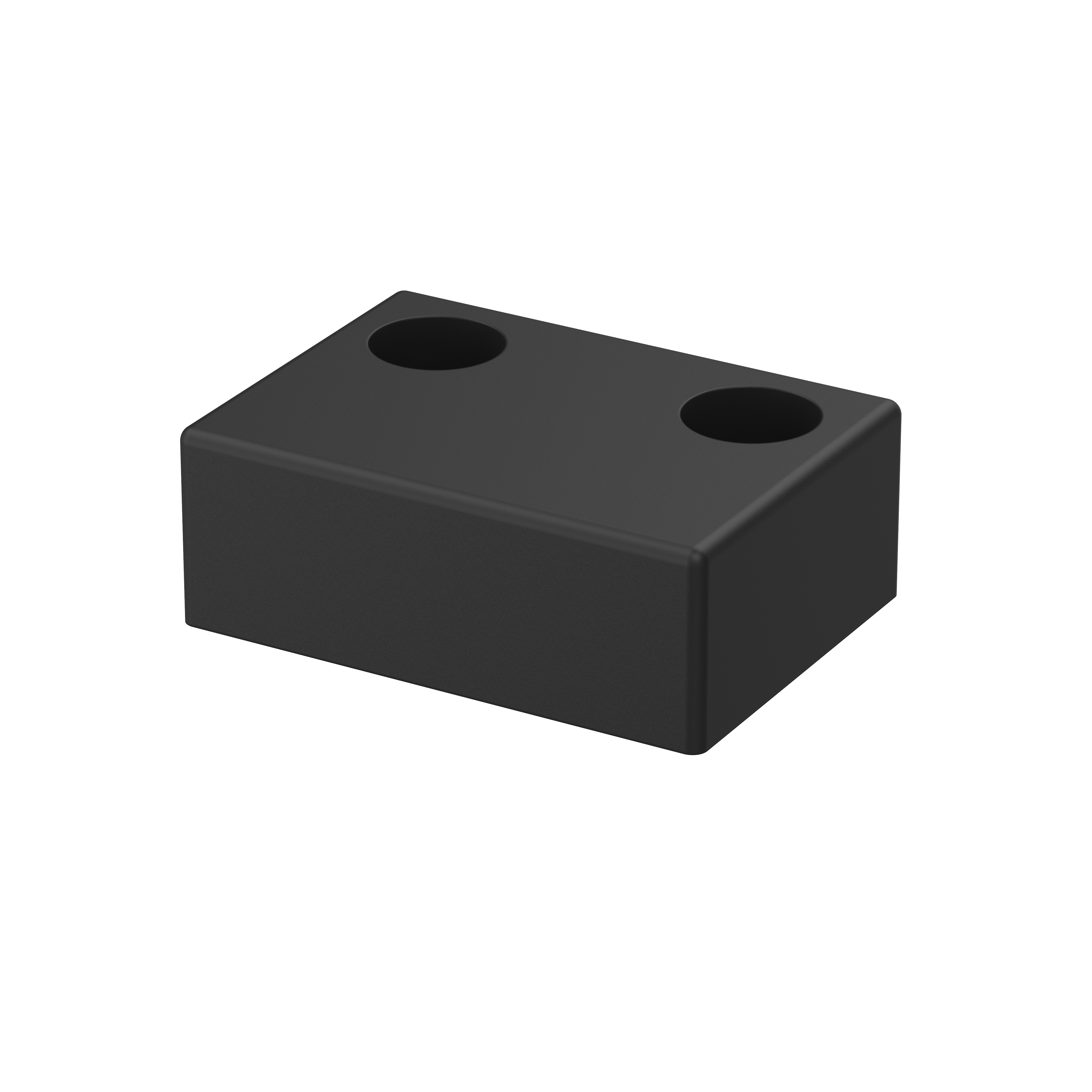 ELOBAU 30428112A Actuator For Safety Sensor | CL7MMT