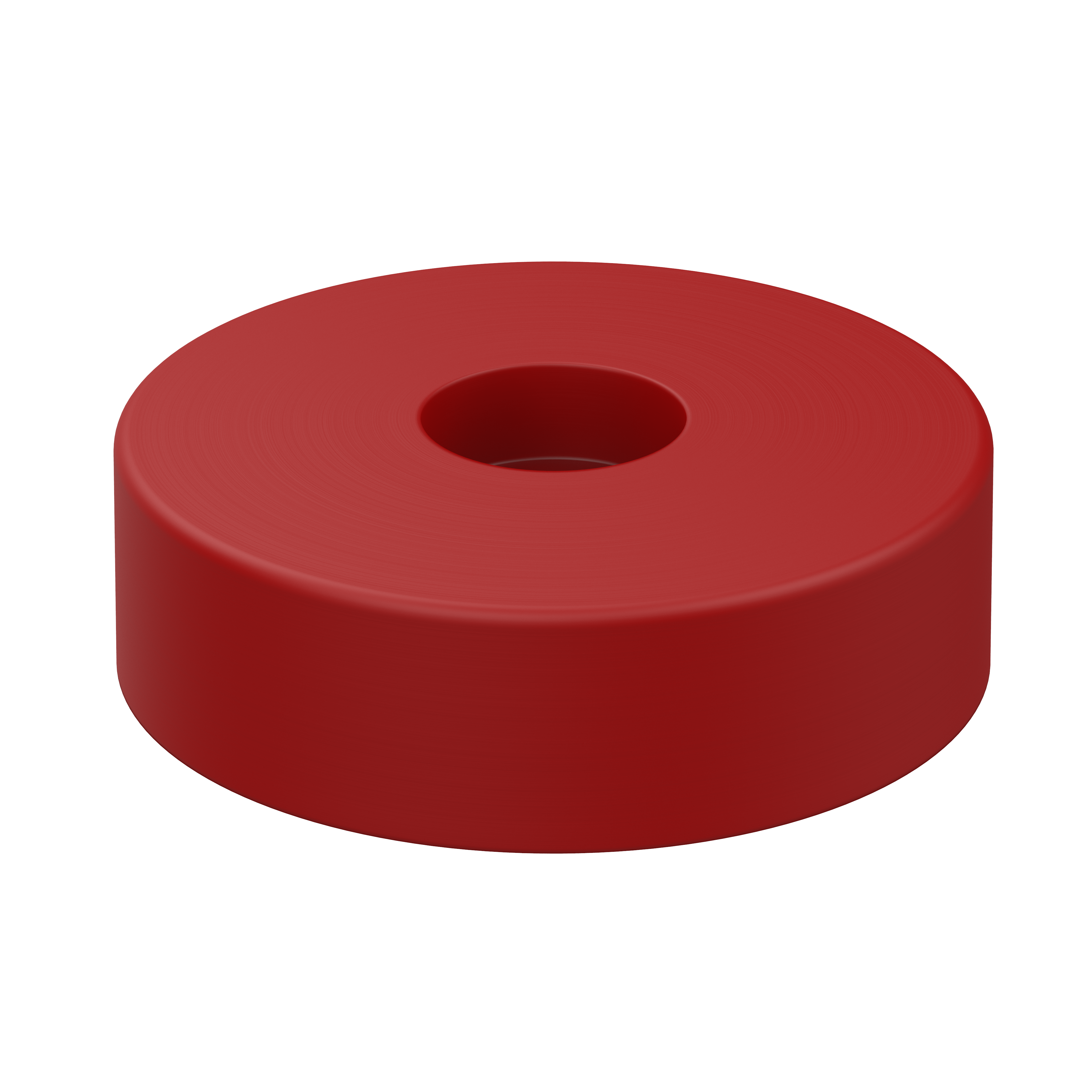 ELOBAU 324790 Magnet/ Actuator, Plastic, 25 x 7mm Size | CL7MMV