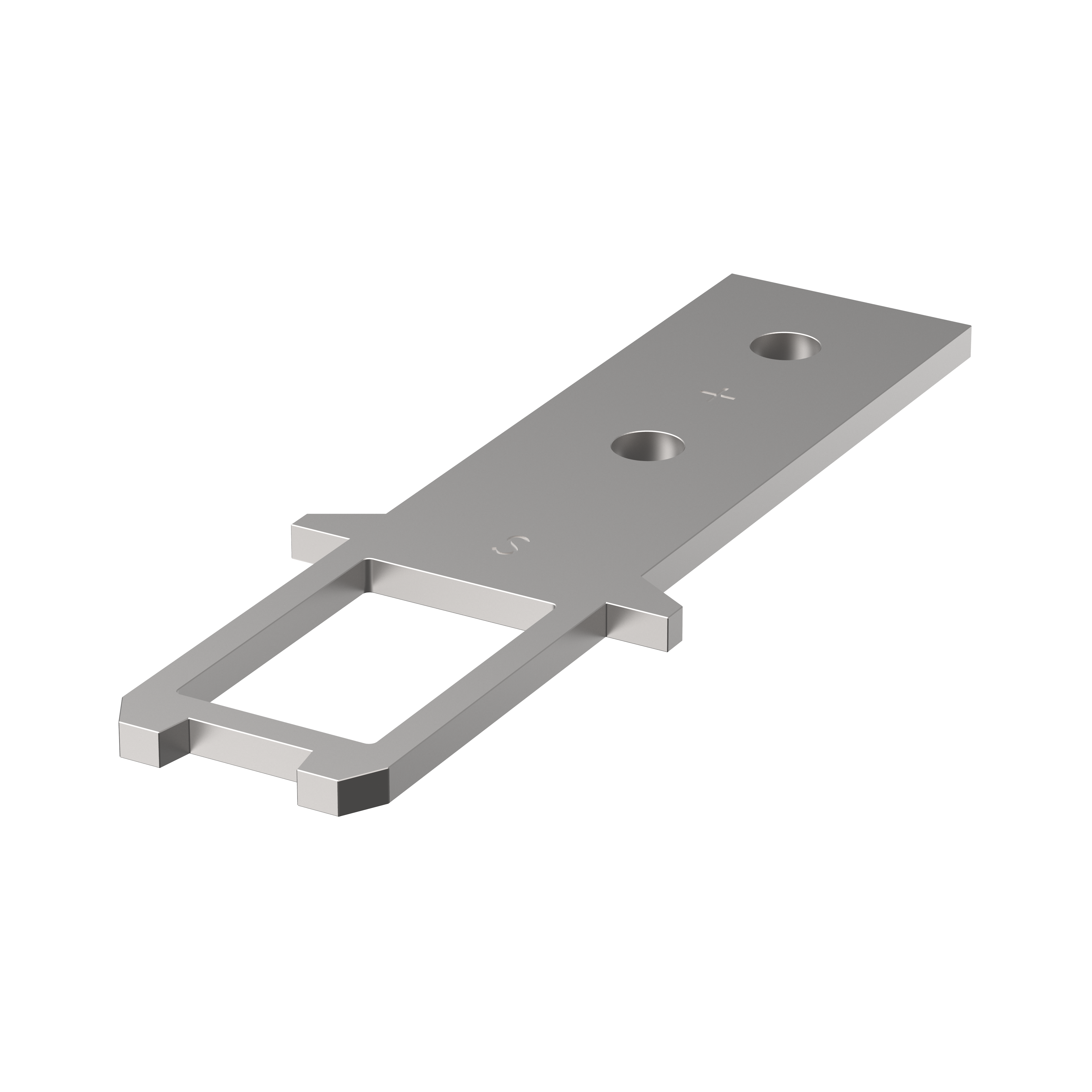 ELOBAU ZBG5M Actuator For Safety Sensor | CL7NCK