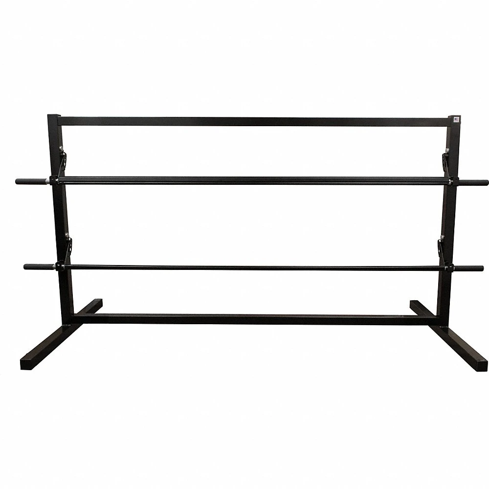 ENCORE PACKAGING EP59150236