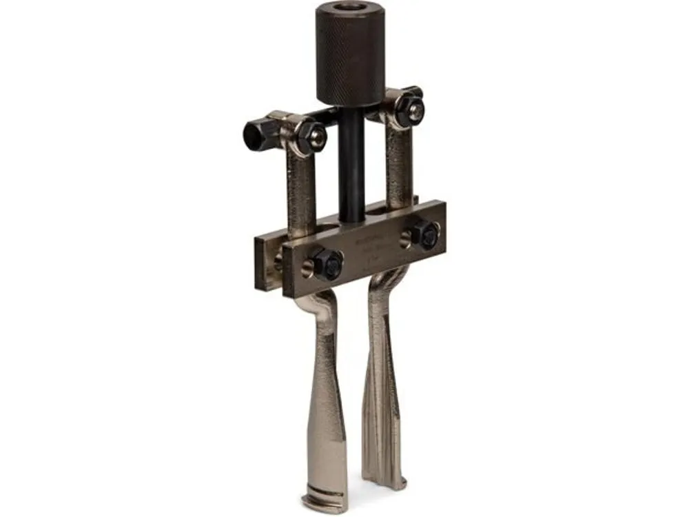 ENERPAC BHP180 Bearing Cup Puller, 8 Ton | CM9HFG