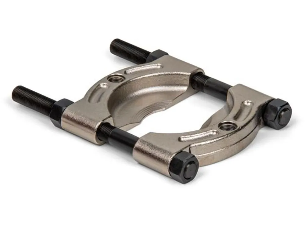 ENERPAC BHP181 Hydraulic Bearing Puller, 8 Ton | CM9HFH