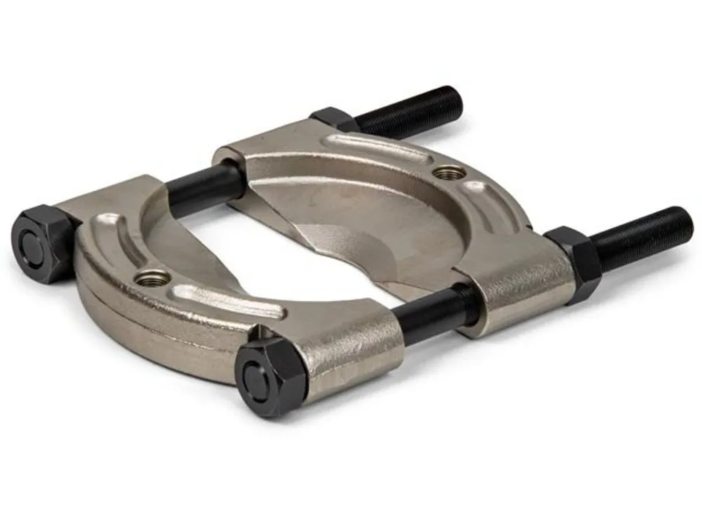 ENERPAC BHP282 Hydraulic Bearing Puller, 20 Ton | CM9HFU