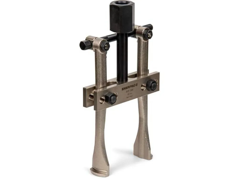 ENERPAC BHP380 Bearing Cup Puller, 30 Ton | CM9HGC