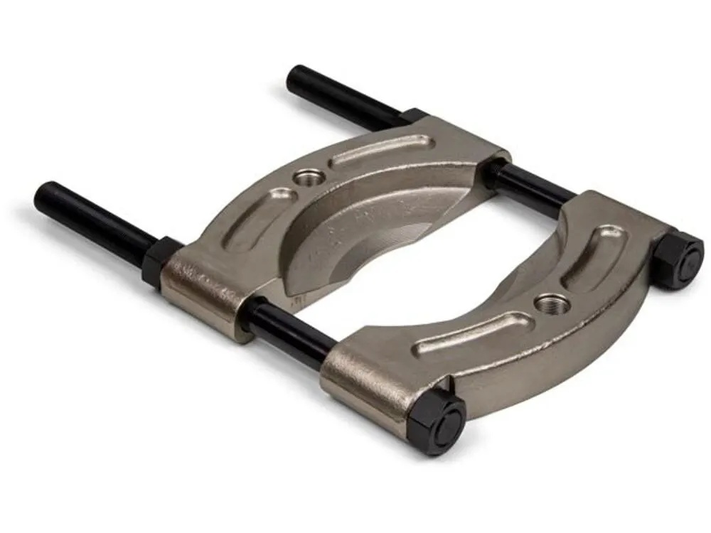 ENERPAC BHP382 Hydraulic Bearing Puller, 30 Ton | CM9HGD