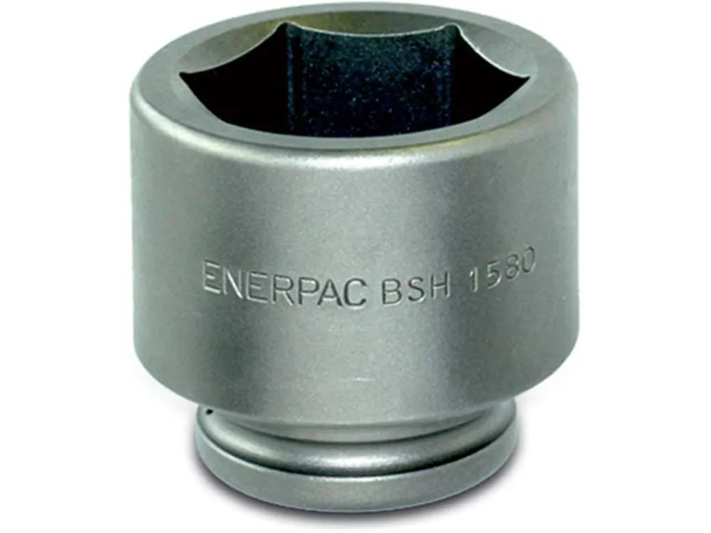 ENERPAC BSH1543