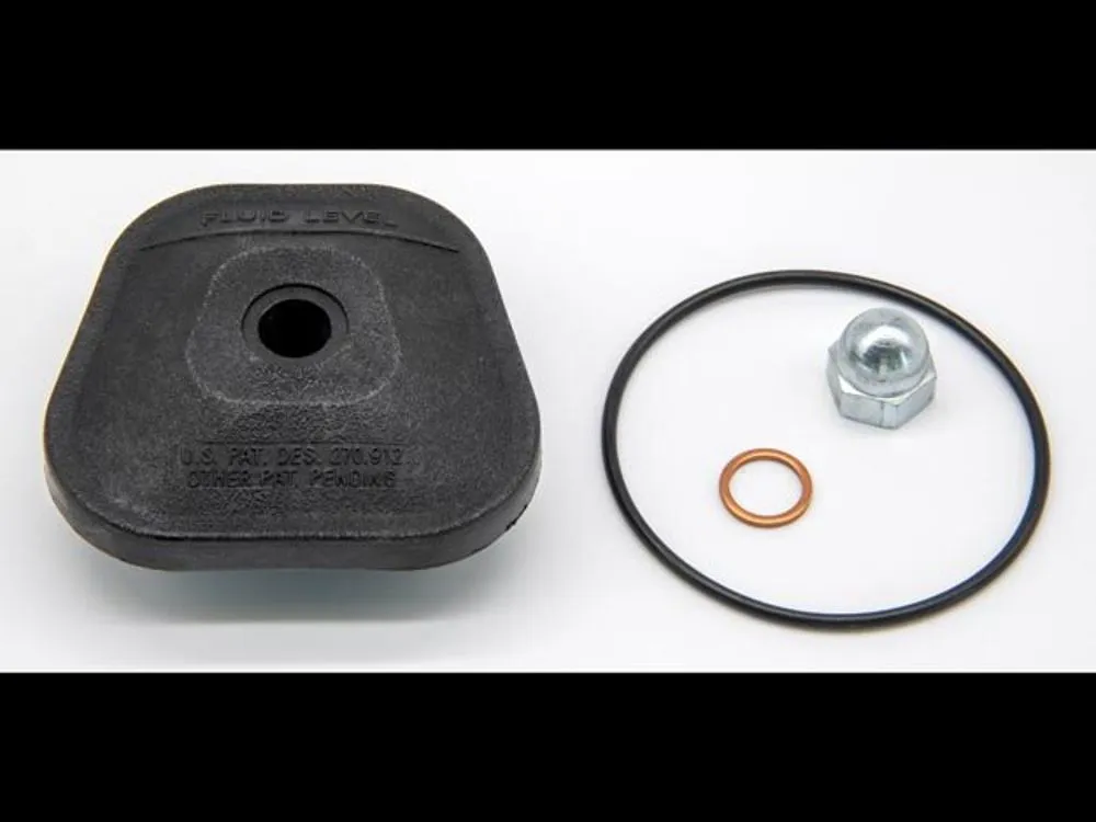 ENERPAC CN814020SR Service Kit | CJ3HDG 41HX11