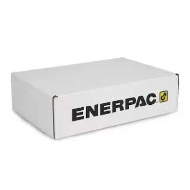 Cover Assembly Kit