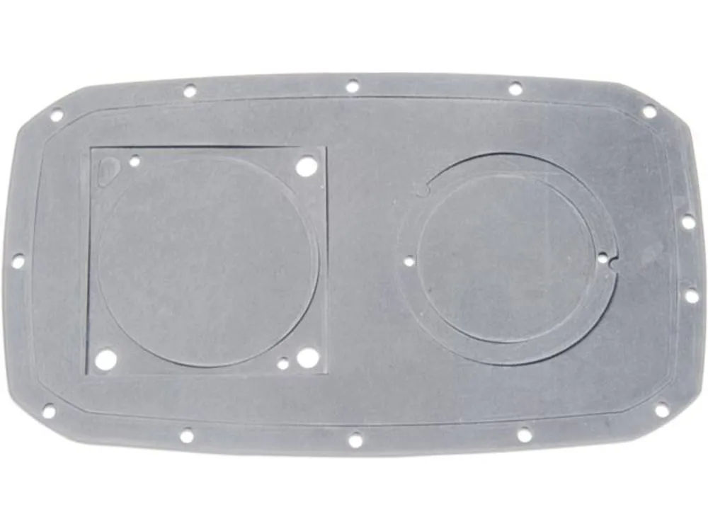 ENERPAC DC9551920 Gasket Assembly | CJ2GYQ 42DU43